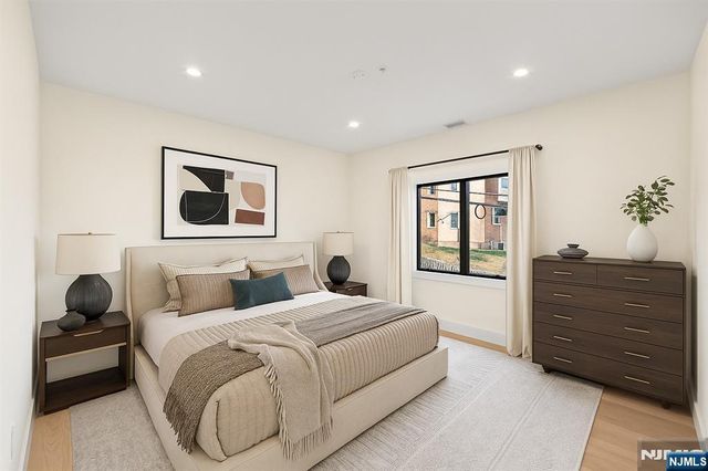 61 Edgewater Road, Cliffside Park, NJ 07010