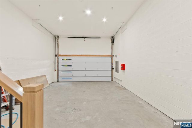 61 Edgewater Road, Cliffside Park, NJ 07010