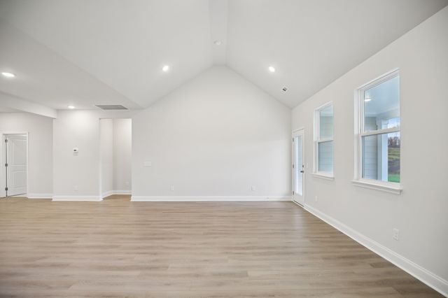 146 Emeline Way, Mount Juliet, TN 37122