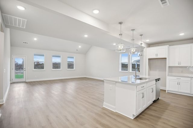 146 Emeline Way, Mount Juliet, TN 37122