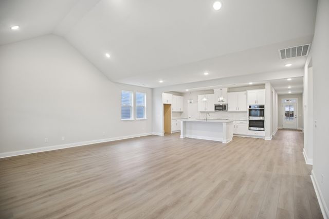 146 Emeline Way, Mount Juliet, TN 37122