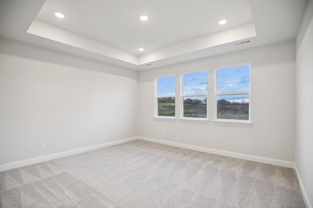 146 Emeline Way, Mount Juliet, TN 37122