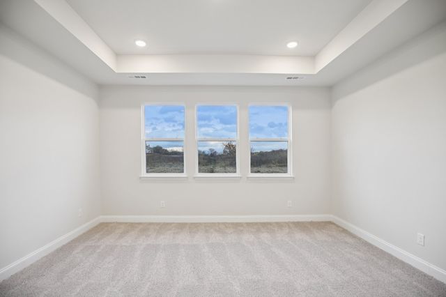 146 Emeline Way, Mount Juliet, TN 37122