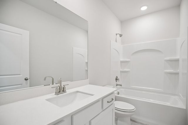 146 Emeline Way, Mount Juliet, TN 37122