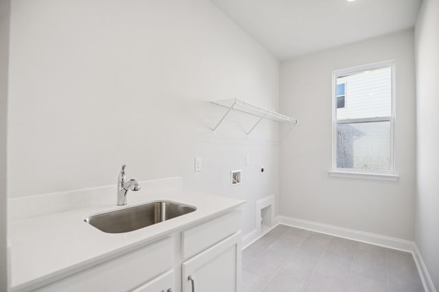 146 Emeline Way, Mount Juliet, TN 37122