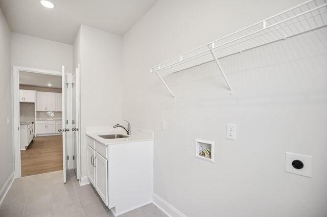 146 Emeline Way, Mount Juliet, TN 37122