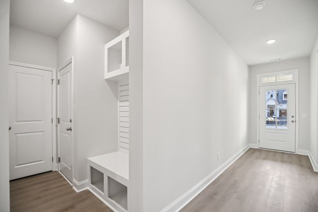 146 Emeline Way, Mount Juliet, TN 37122