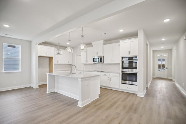 146 Emeline Way, Mount Juliet, TN 37122