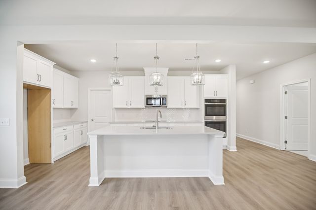 146 Emeline Way, Mount Juliet, TN 37122