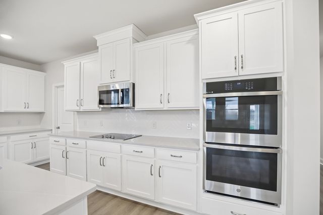 146 Emeline Way, Mount Juliet, TN 37122