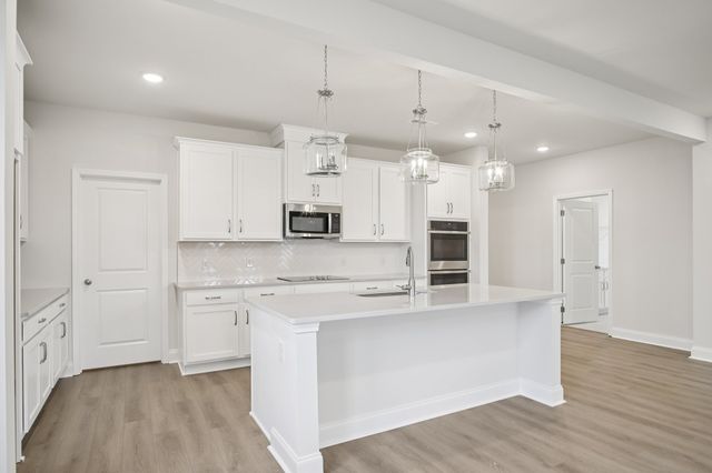 146 Emeline Way, Mount Juliet, TN 37122