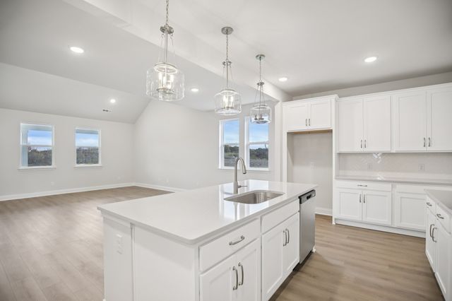 146 Emeline Way, Mount Juliet, TN 37122