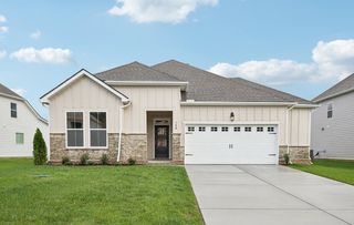 146 Emeline Way, Mount Juliet, TN 37122