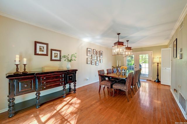 13003 chateau forest, San Antonio, TX 78230