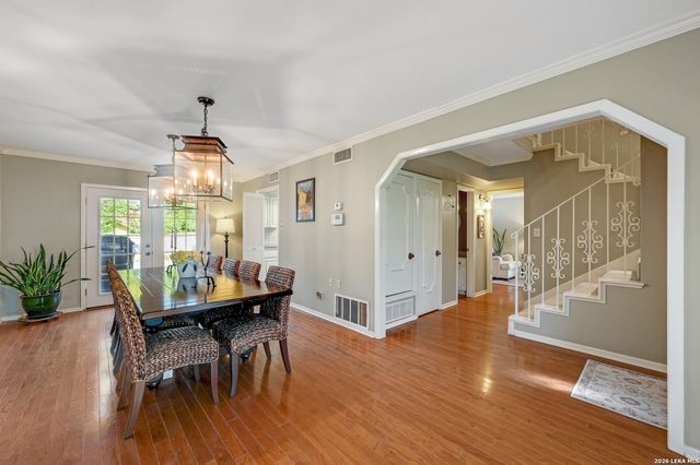 13003 chateau forest, San Antonio, TX 78230