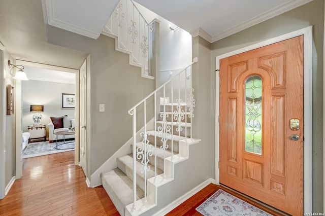 13003 chateau forest, San Antonio, TX 78230