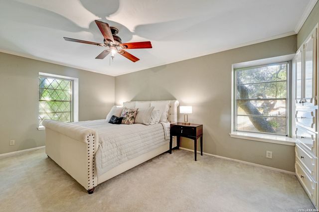 13003 chateau forest, San Antonio, TX 78230