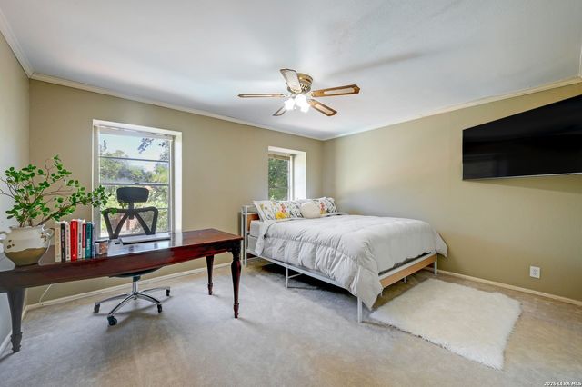 13003 chateau forest, San Antonio, TX 78230