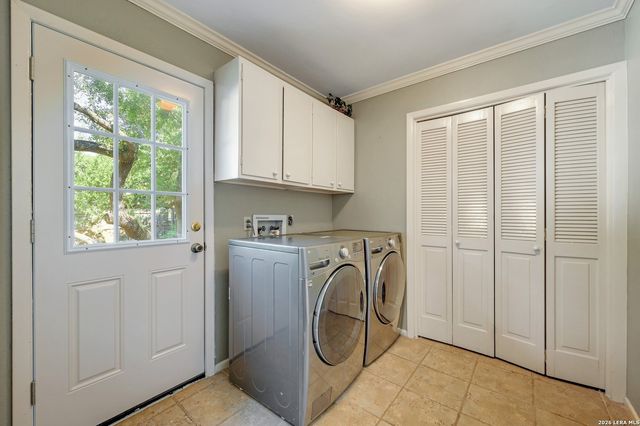 13003 chateau forest, San Antonio, TX 78230