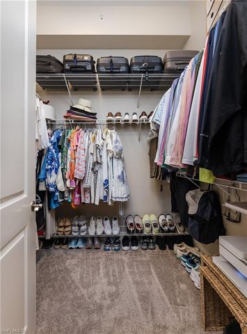 5781 Cape Harbour DR 1405, Cape Coral, FL 33914