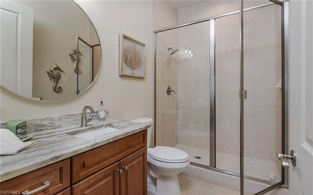 5781 Cape Harbour DR 1405, Cape Coral, FL 33914