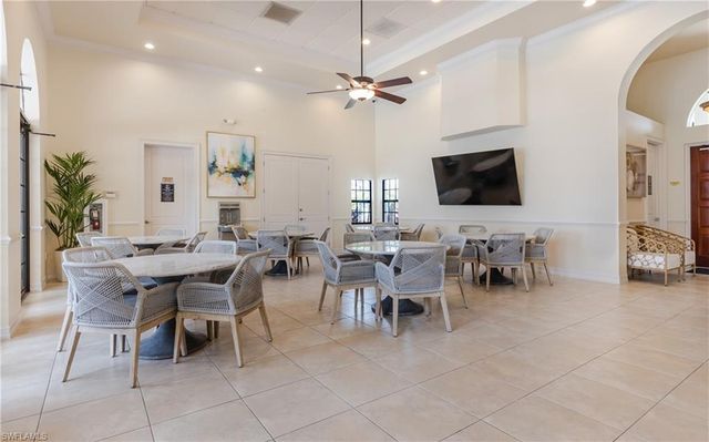 5781 Cape Harbour DR 1405, Cape Coral, FL 33914