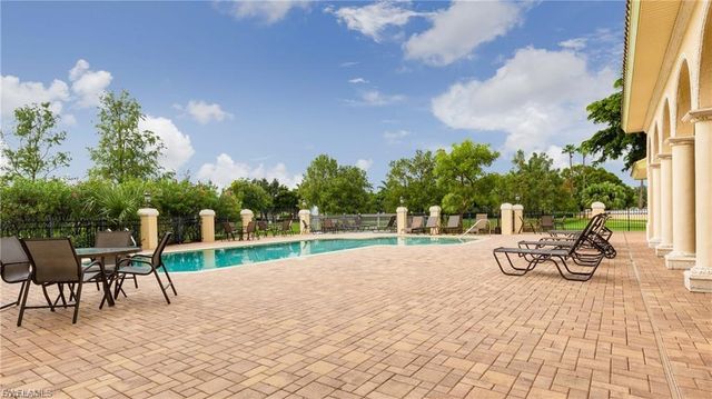 5781 Cape Harbour DR 1405, Cape Coral, FL 33914