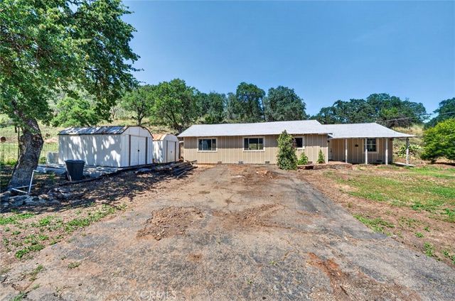 13505 Spruce Grove, Lower Lake, CA 95457