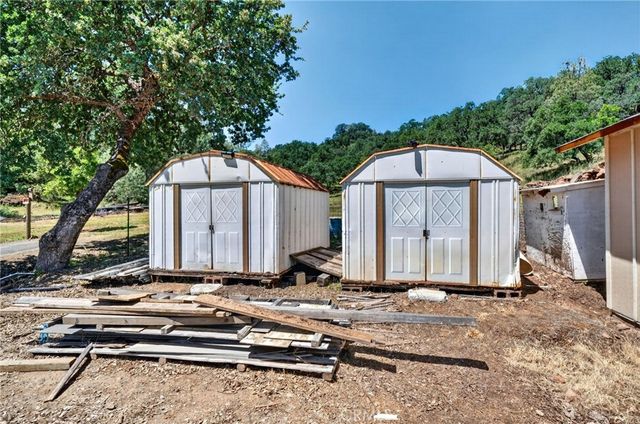 13505 Spruce Grove, Lower Lake, CA 95457