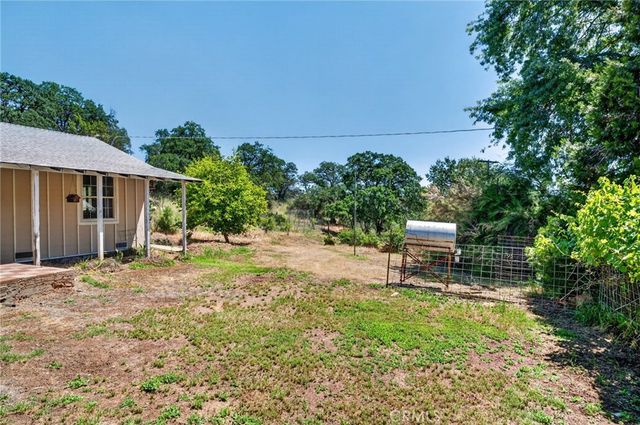13505 Spruce Grove, Lower Lake, CA 95457
