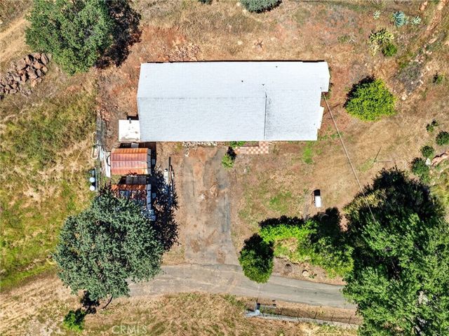 13505 Spruce Grove, Lower Lake, CA 95457