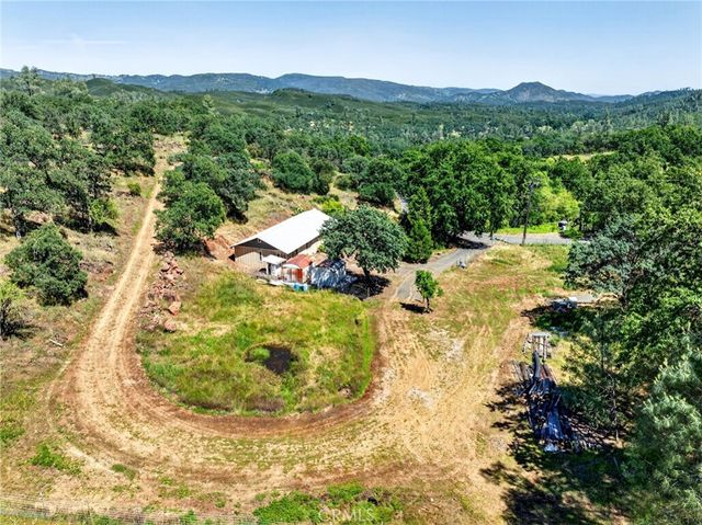13505 Spruce Grove, Lower Lake, CA 95457
