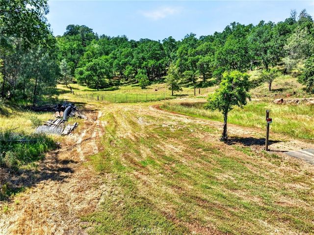 13505 Spruce Grove, Lower Lake, CA 95457