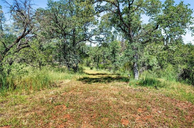 13505 Spruce Grove, Lower Lake, CA 95457