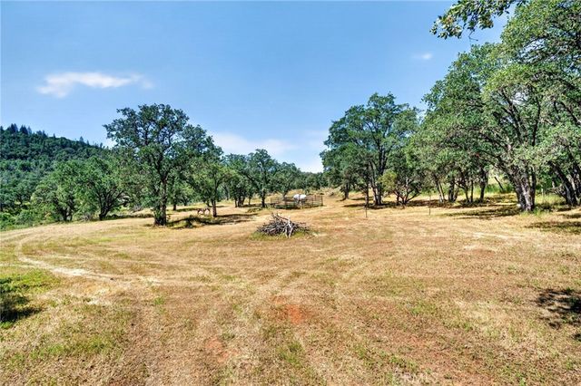 13505 Spruce Grove, Lower Lake, CA 95457
