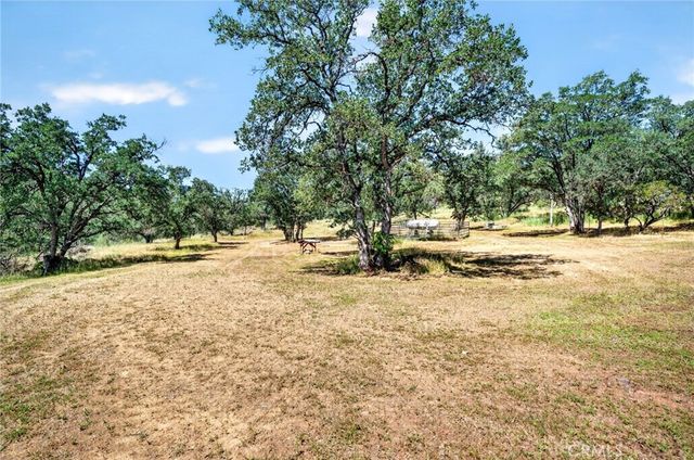 13505 Spruce Grove, Lower Lake, CA 95457