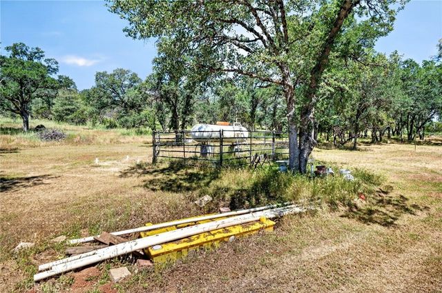 13505 Spruce Grove, Lower Lake, CA 95457