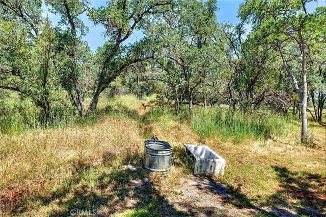 13505 Spruce Grove, Lower Lake, CA 95457
