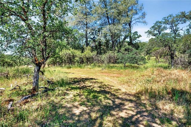 13505 Spruce Grove, Lower Lake, CA 95457