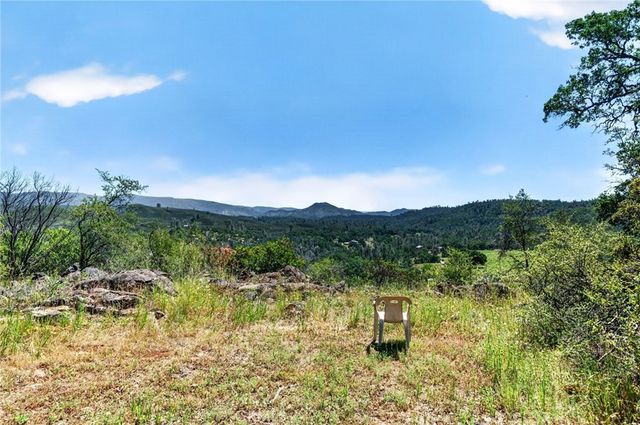 13505 Spruce Grove, Lower Lake, CA 95457