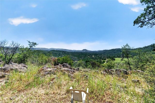 13505 Spruce Grove, Lower Lake, CA 95457