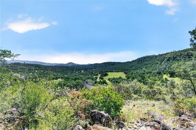 13505 Spruce Grove, Lower Lake, CA 95457