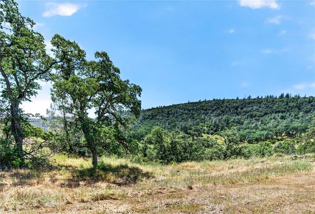 13505 Spruce Grove, Lower Lake, CA 95457