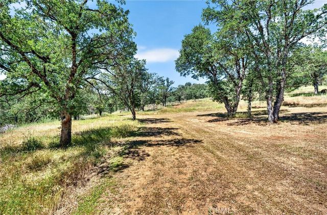 13505 Spruce Grove, Lower Lake, CA 95457