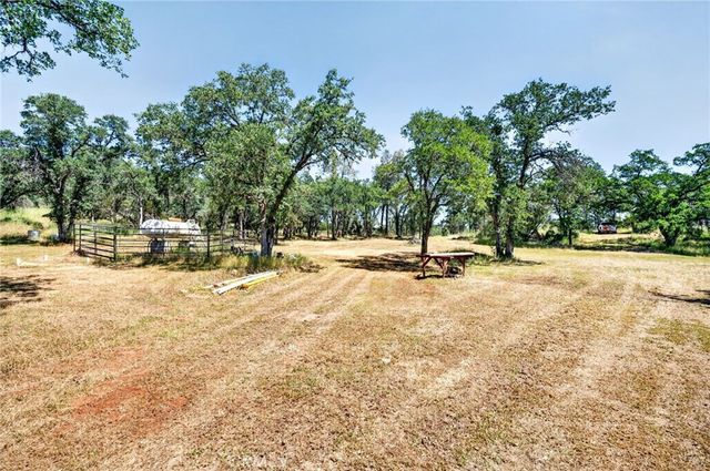 13505 Spruce Grove, Lower Lake, CA 95457