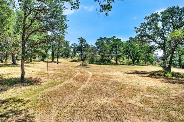 13505 Spruce Grove, Lower Lake, CA 95457