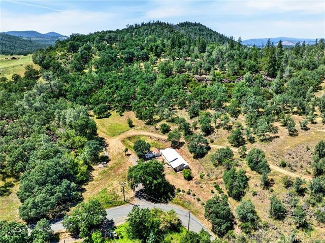 13505 Spruce Grove, Lower Lake, CA 95457