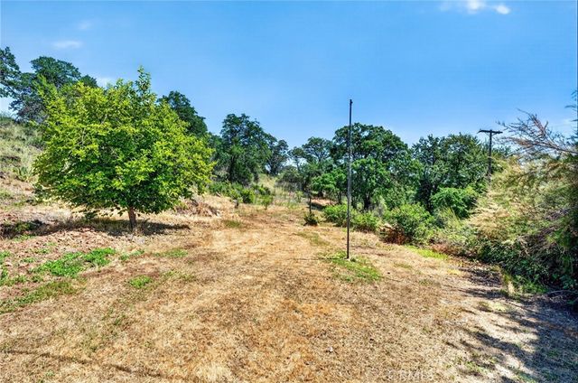 13505 Spruce Grove, Lower Lake, CA 95457