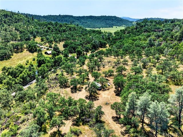 13505 Spruce Grove, Lower Lake, CA 95457