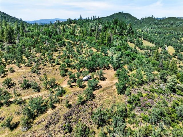 13505 Spruce Grove, Lower Lake, CA 95457